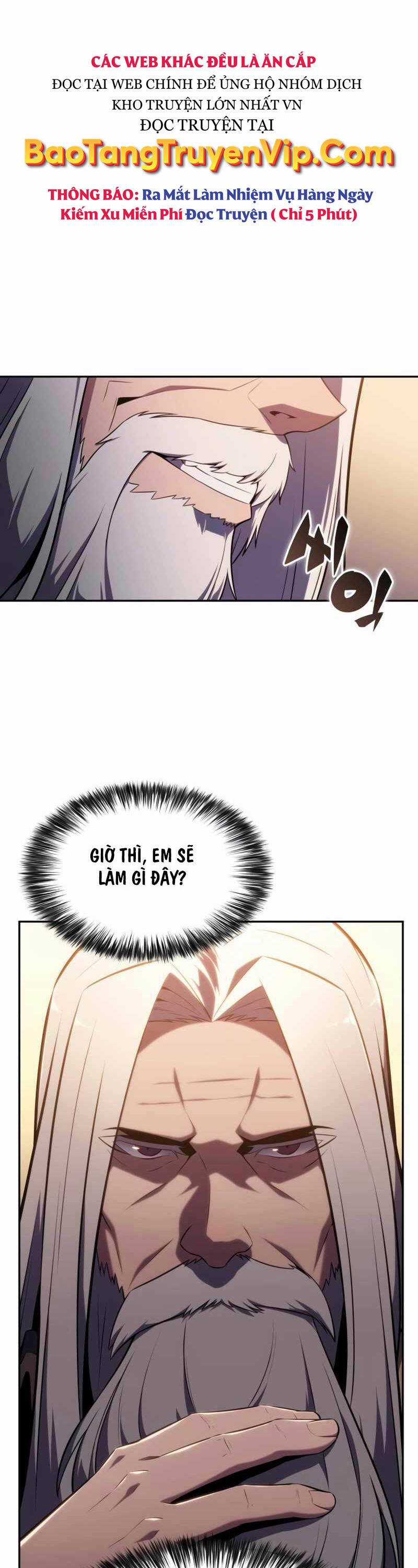 Cậu Út Nhà Công Tước Là Sát Thủ Hồi Quy Chương 24 trang 31