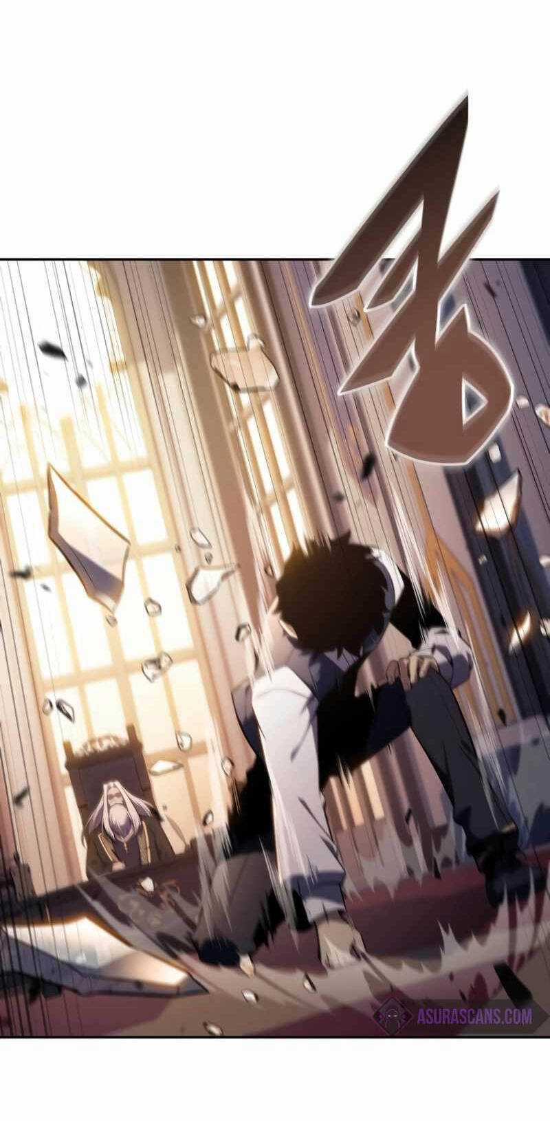 Cậu Út Nhà Công Tước Là Sát Thủ Hồi Quy Chương 24 trang 33