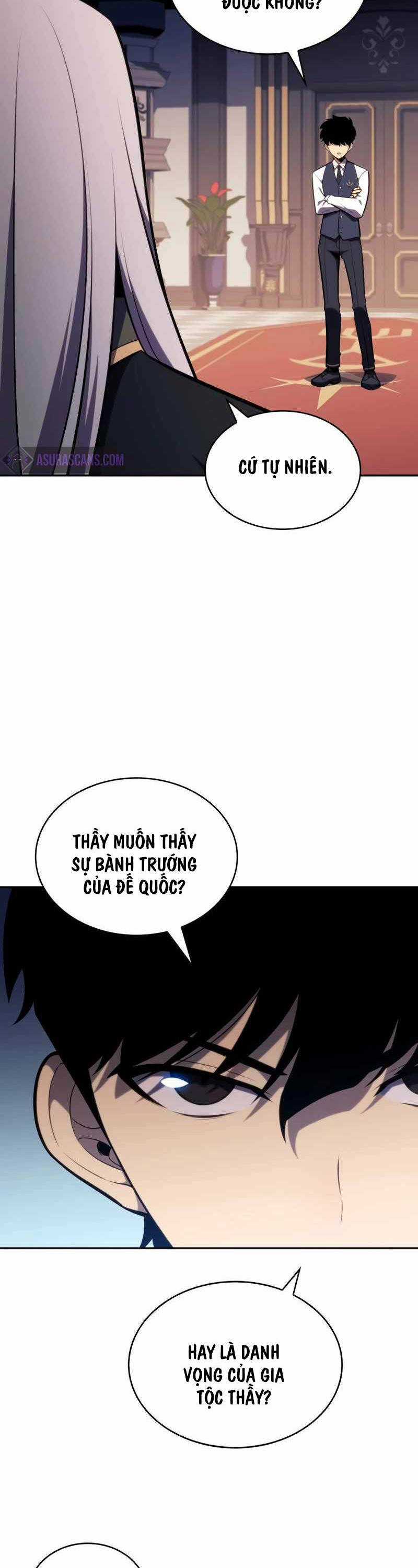 Cậu Út Nhà Công Tước Là Sát Thủ Hồi Quy Chương 24 trang 39