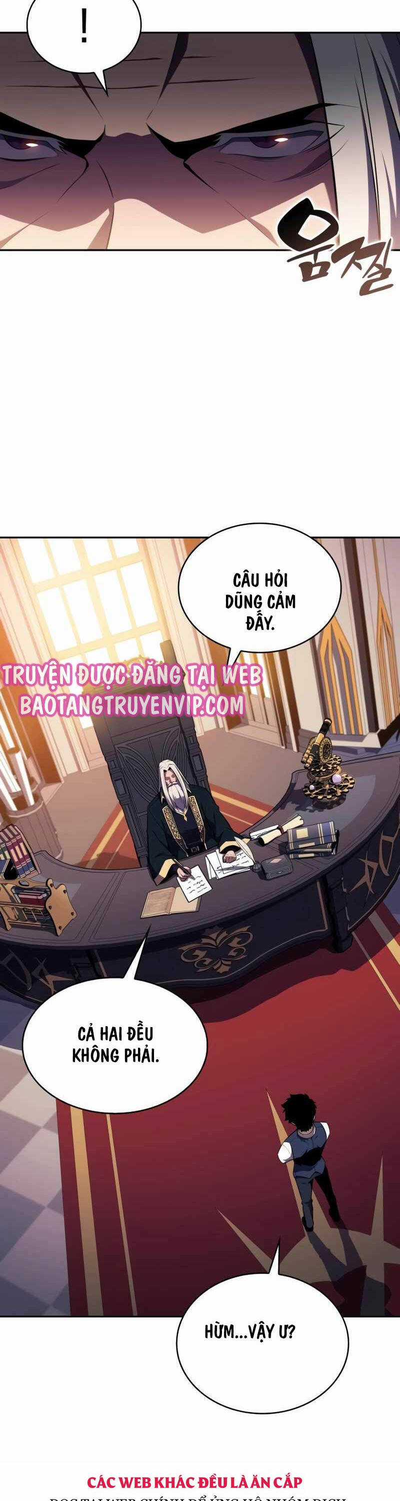 Cậu Út Nhà Công Tước Là Sát Thủ Hồi Quy Chương 24 trang 40