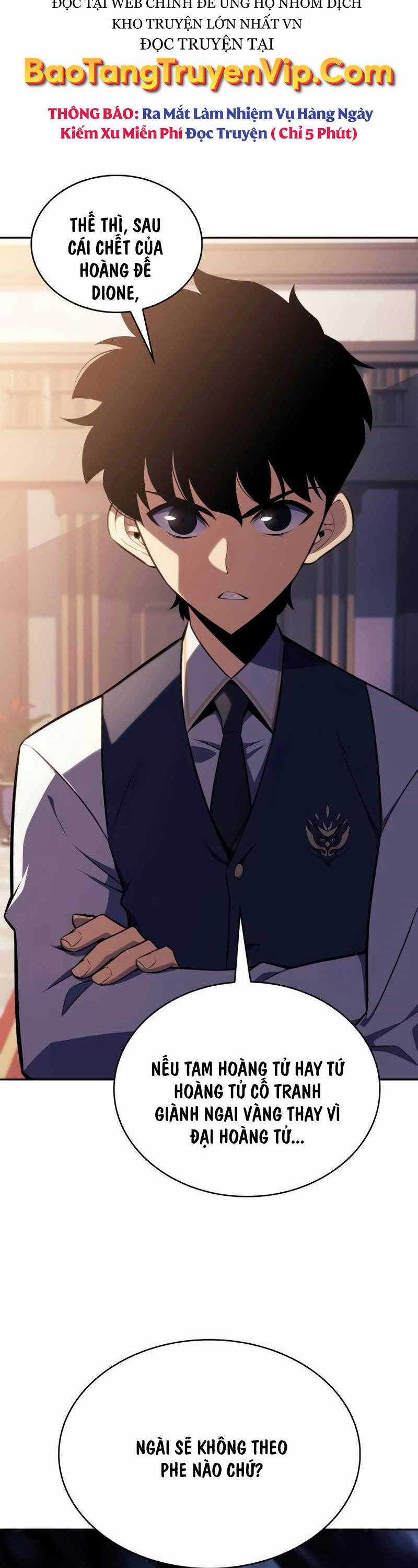 Cậu Út Nhà Công Tước Là Sát Thủ Hồi Quy Chương 24 trang 41