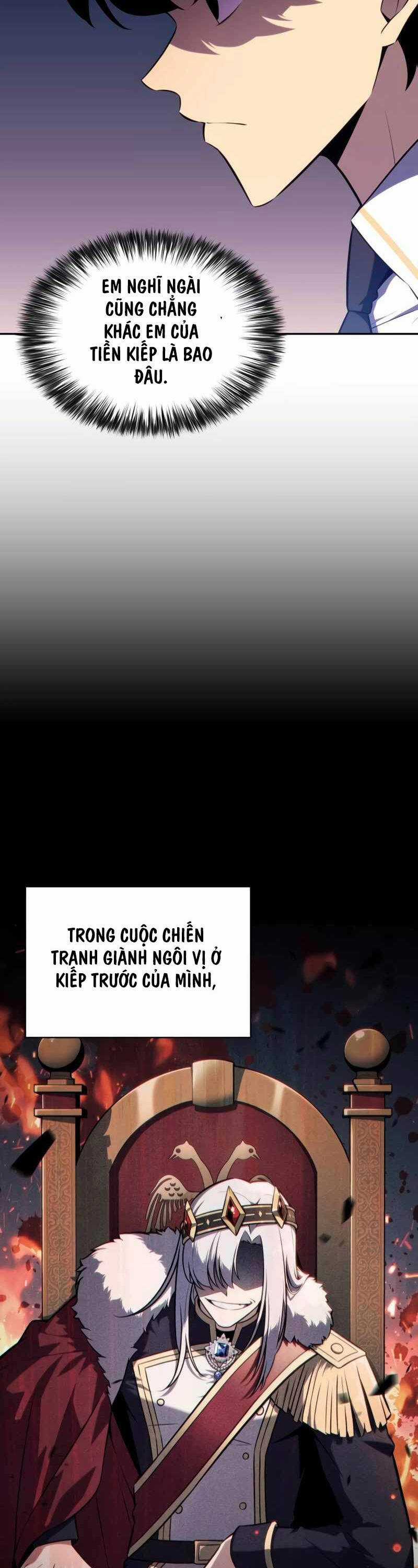 Cậu Út Nhà Công Tước Là Sát Thủ Hồi Quy Chương 24 trang 43