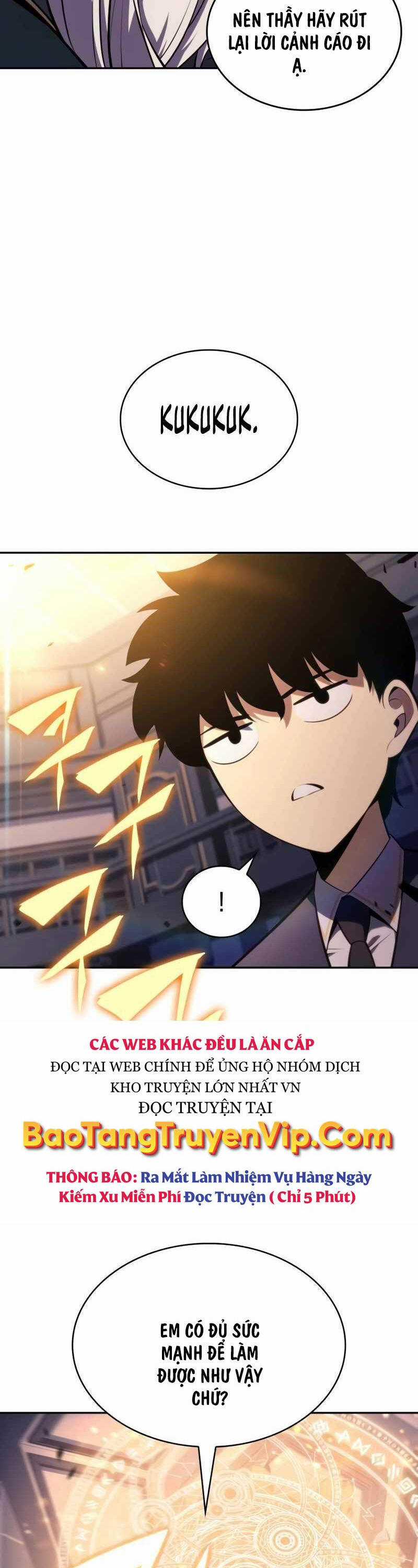 Cậu Út Nhà Công Tước Là Sát Thủ Hồi Quy Chương 24 trang 52