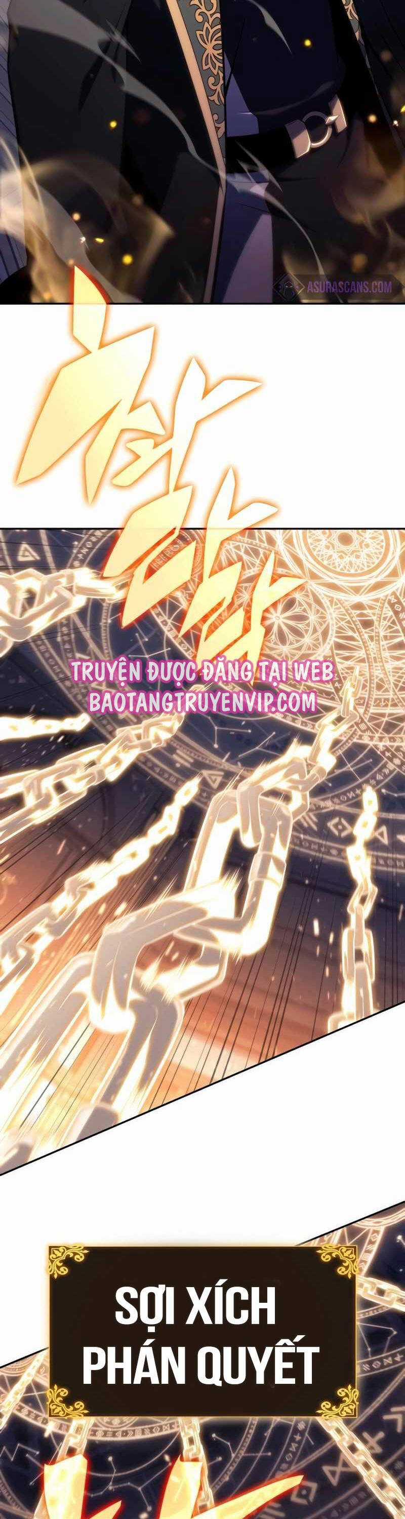 Cậu Út Nhà Công Tước Là Sát Thủ Hồi Quy Chương 24 trang 54