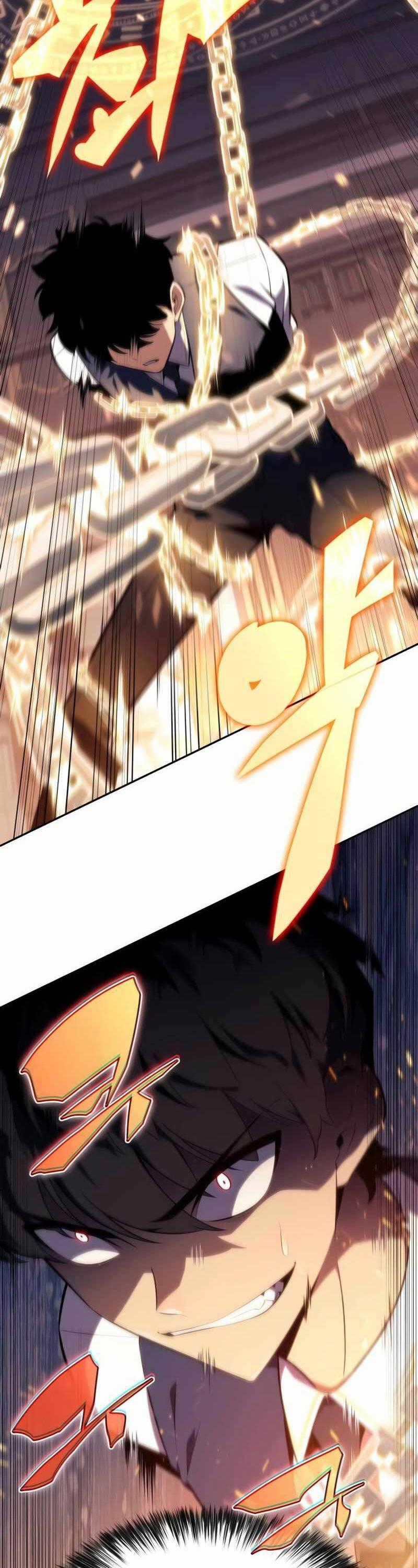 Cậu Út Nhà Công Tước Là Sát Thủ Hồi Quy Chương 24 trang 55