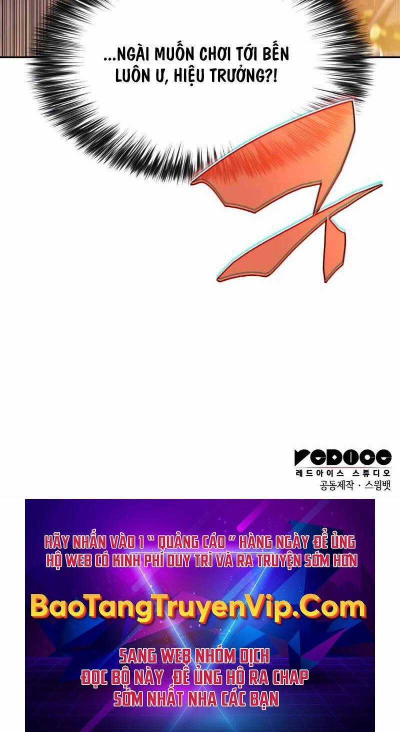 Cậu Út Nhà Công Tước Là Sát Thủ Hồi Quy Chương 24 trang 56