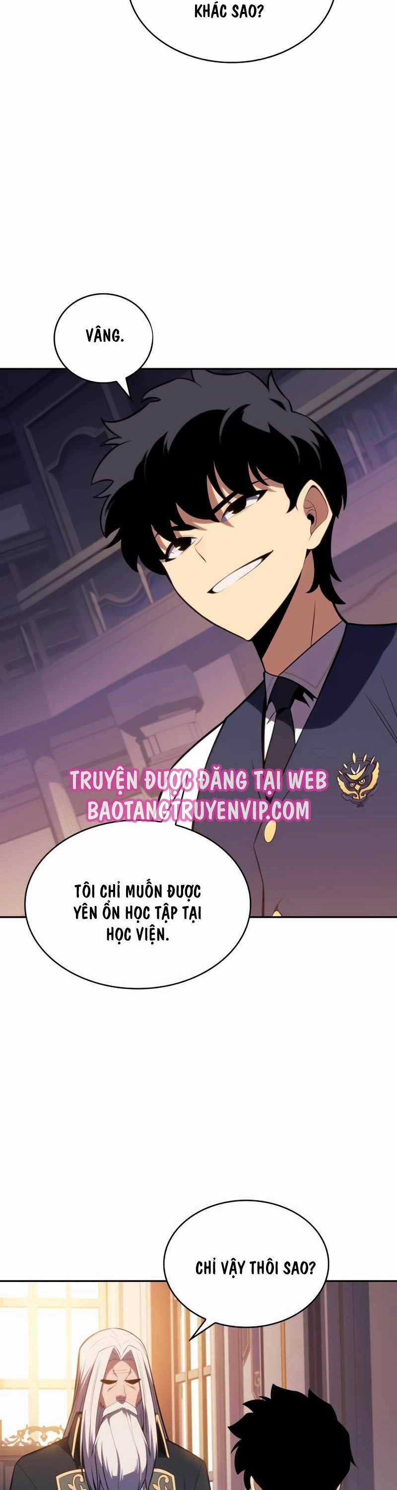 Cậu Út Nhà Công Tước Là Sát Thủ Hồi Quy Chương 25 trang 11