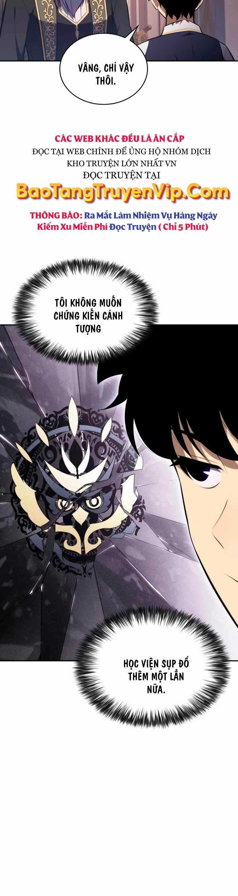 Cậu Út Nhà Công Tước Là Sát Thủ Hồi Quy Chương 25 trang 12