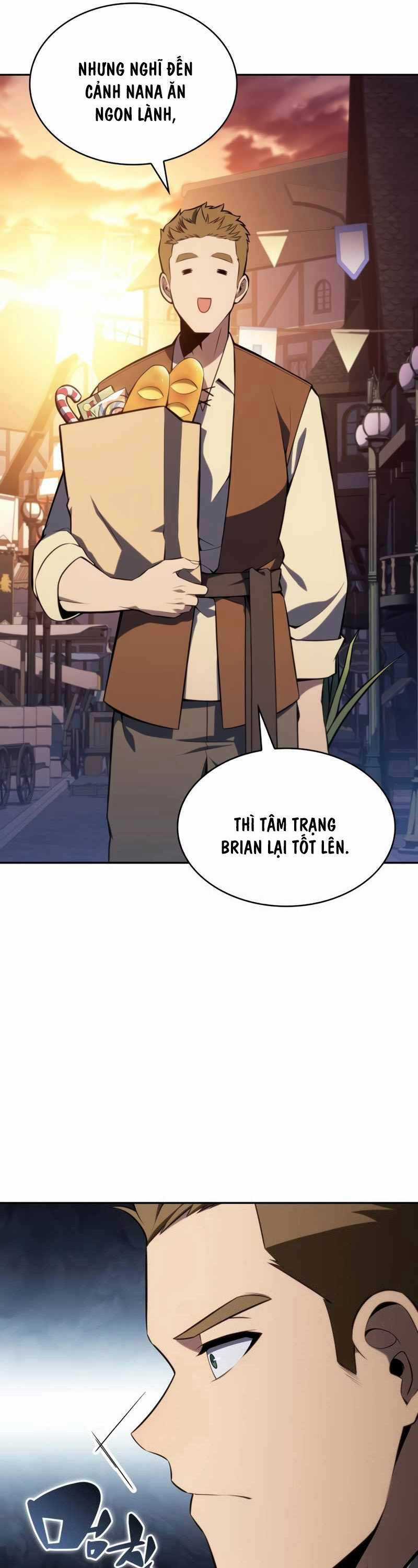 Cậu Út Nhà Công Tước Là Sát Thủ Hồi Quy Chương 25 trang 15