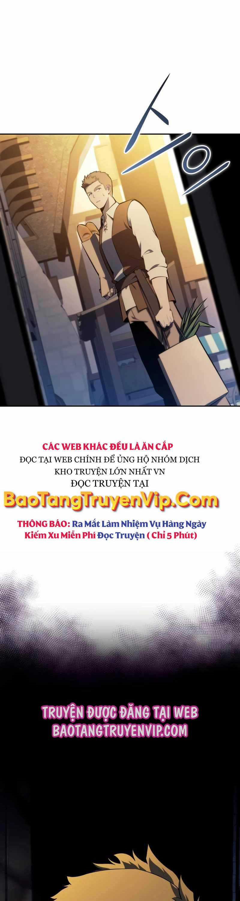 Cậu Út Nhà Công Tước Là Sát Thủ Hồi Quy Chương 25 trang 17