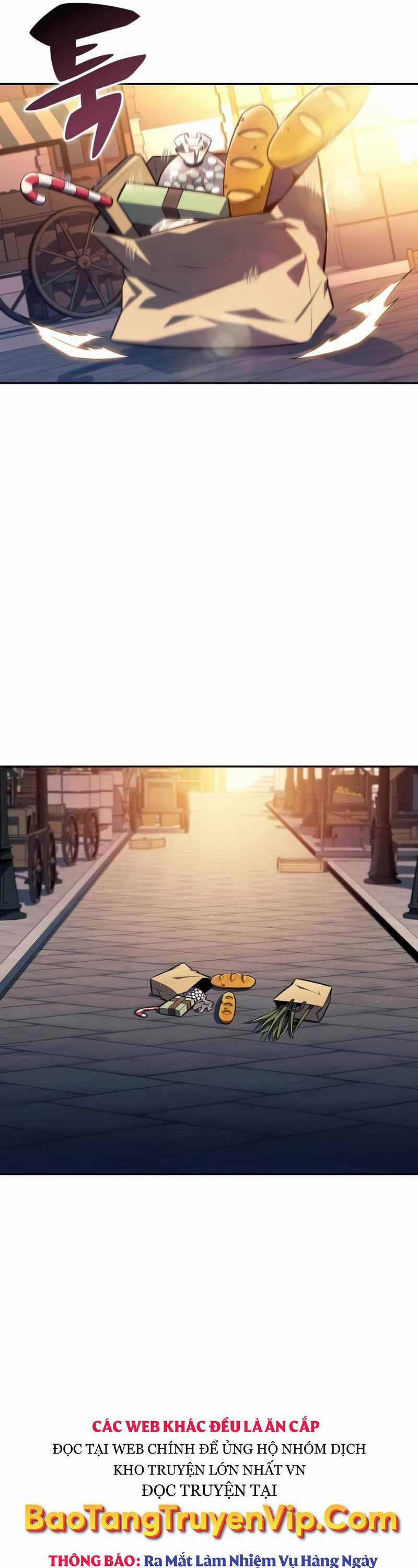 Cậu Út Nhà Công Tước Là Sát Thủ Hồi Quy Chương 25 trang 20