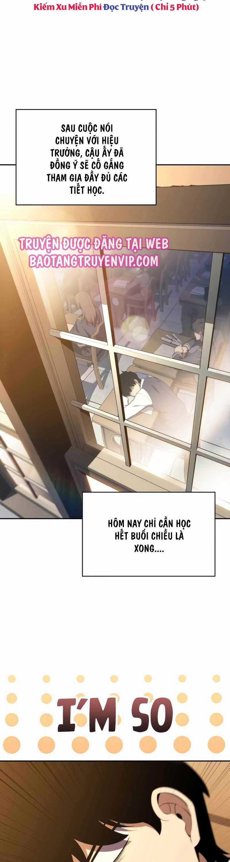 Cậu Út Nhà Công Tước Là Sát Thủ Hồi Quy Chương 25 trang 21