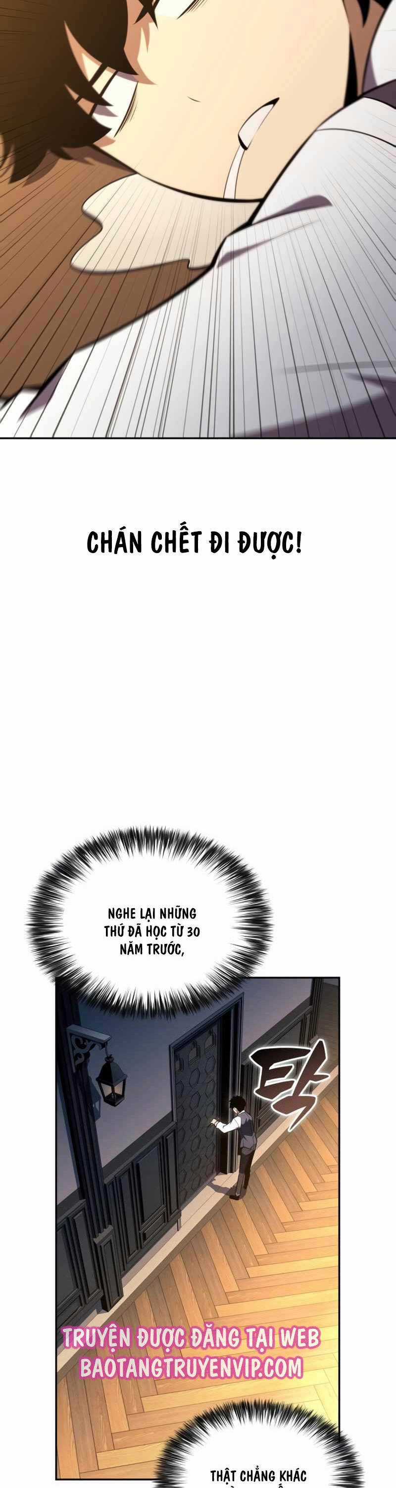 Cậu Út Nhà Công Tước Là Sát Thủ Hồi Quy Chương 25 trang 22