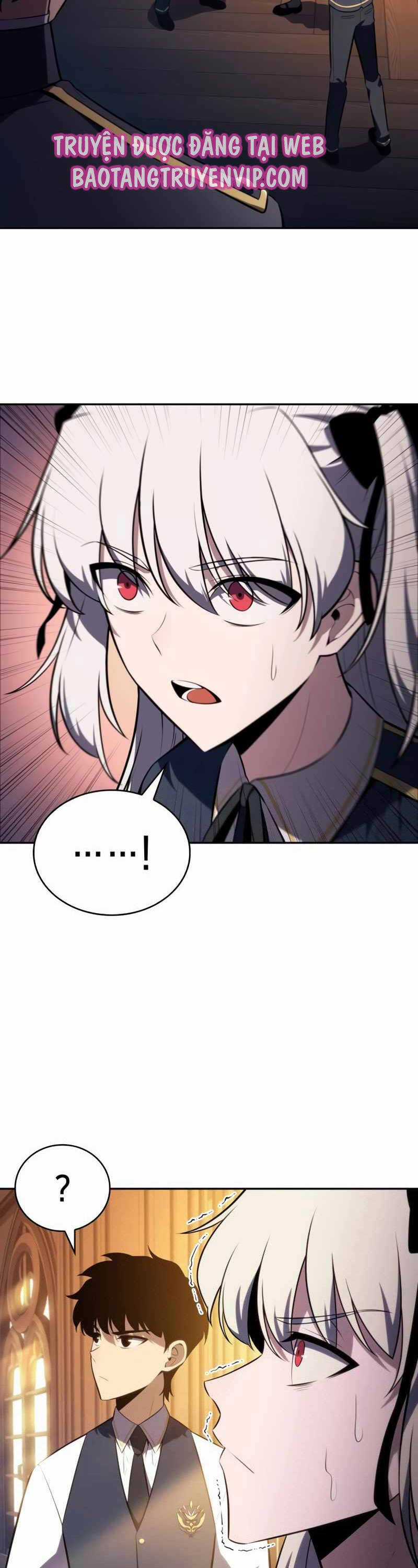 Cậu Út Nhà Công Tước Là Sát Thủ Hồi Quy Chương 25 trang 28