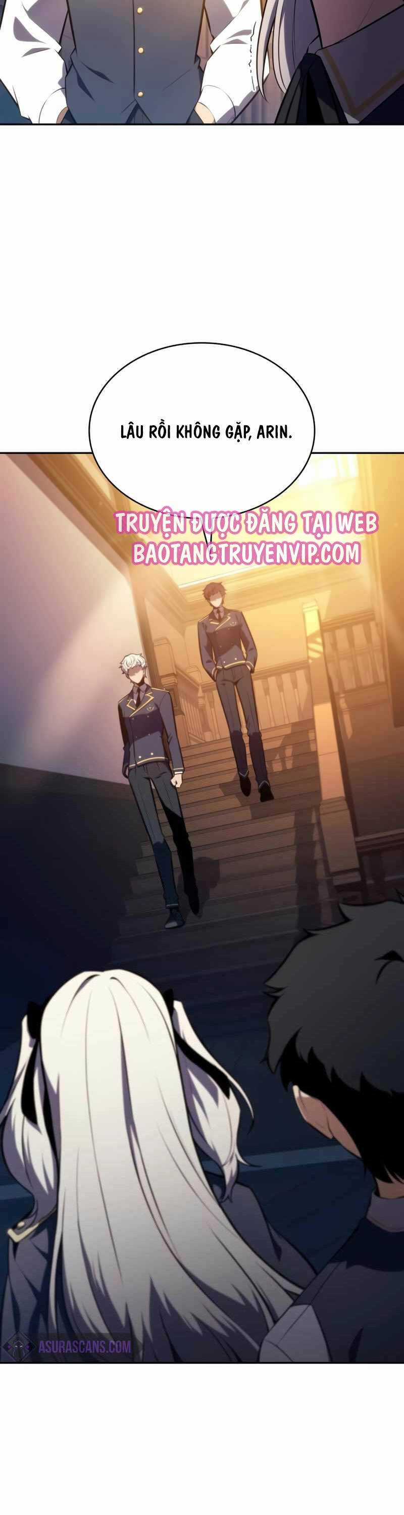 Cậu Út Nhà Công Tước Là Sát Thủ Hồi Quy Chương 25 trang 29