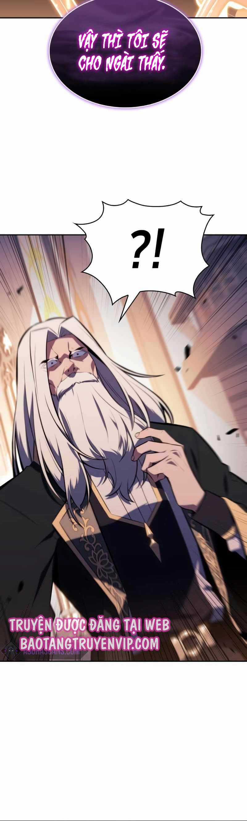 Cậu Út Nhà Công Tước Là Sát Thủ Hồi Quy Chương 25 trang 4