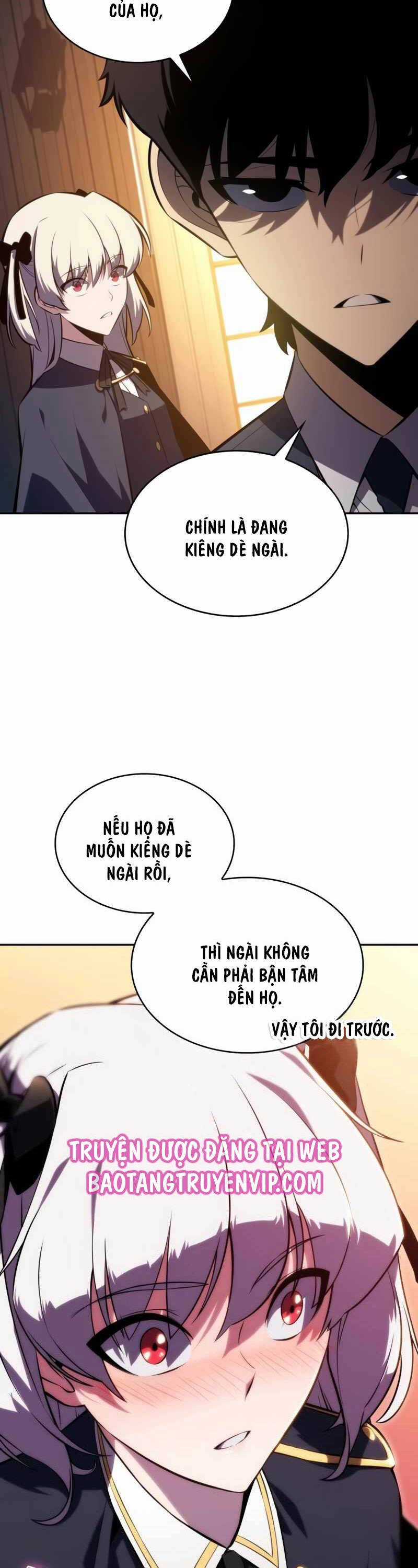 Cậu Út Nhà Công Tước Là Sát Thủ Hồi Quy Chương 25 trang 41