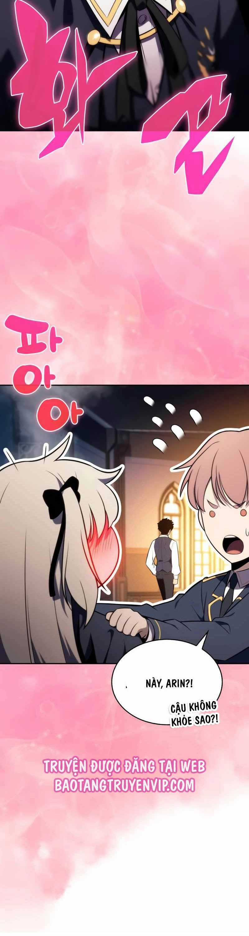 Cậu Út Nhà Công Tước Là Sát Thủ Hồi Quy Chương 25 trang 42