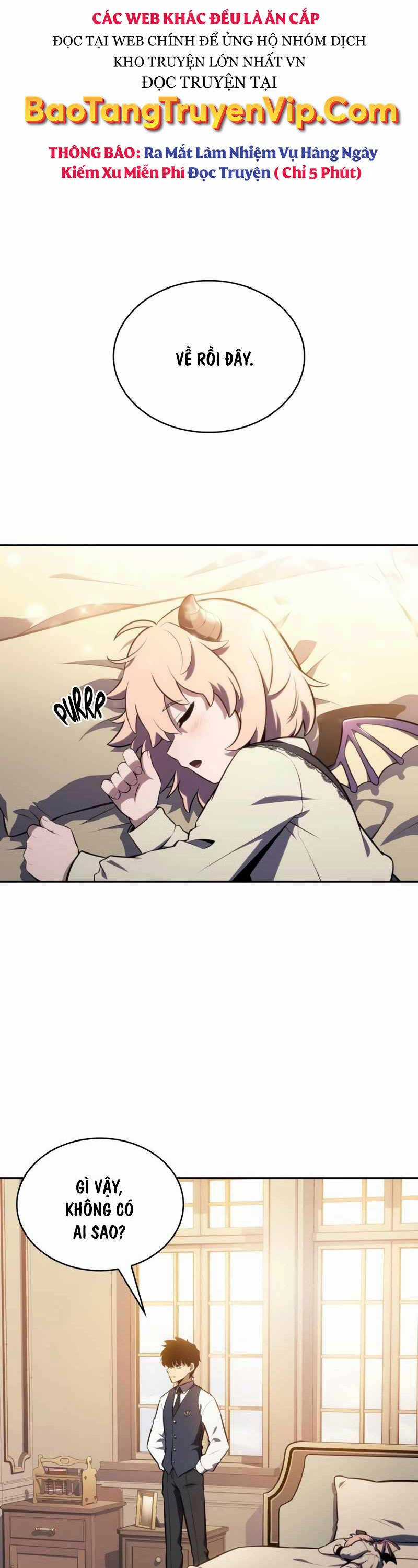 Cậu Út Nhà Công Tước Là Sát Thủ Hồi Quy Chương 25 trang 43