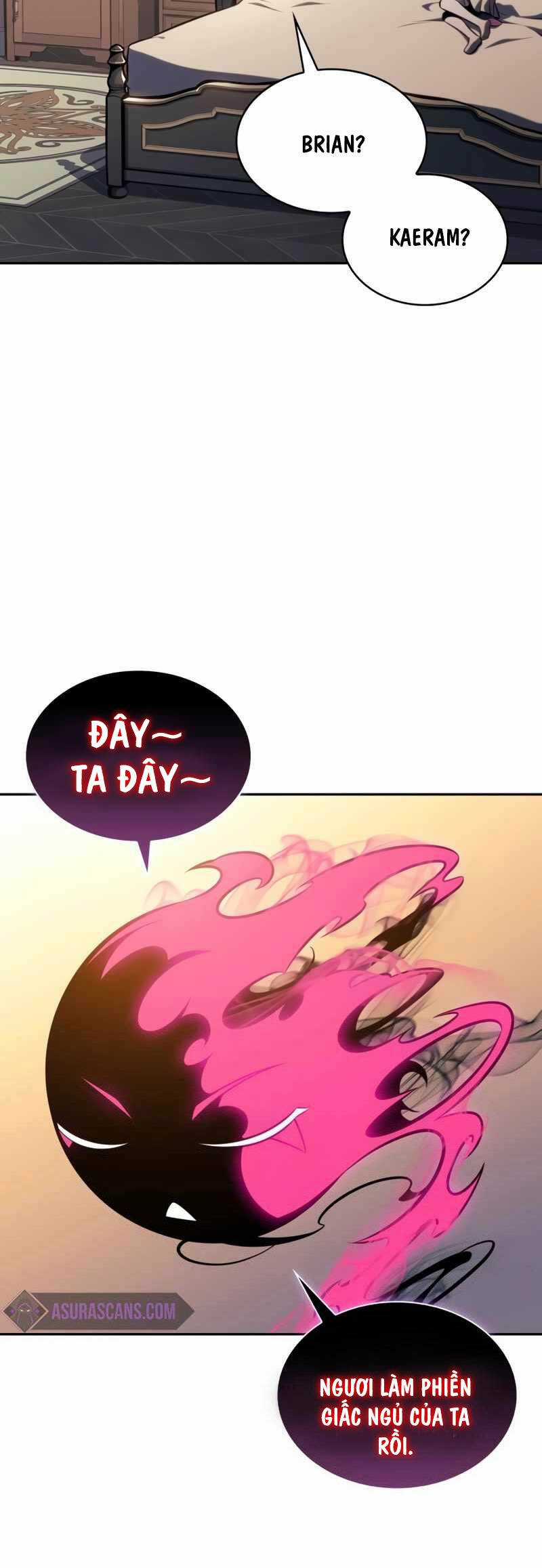 Cậu Út Nhà Công Tước Là Sát Thủ Hồi Quy Chương 25 trang 44