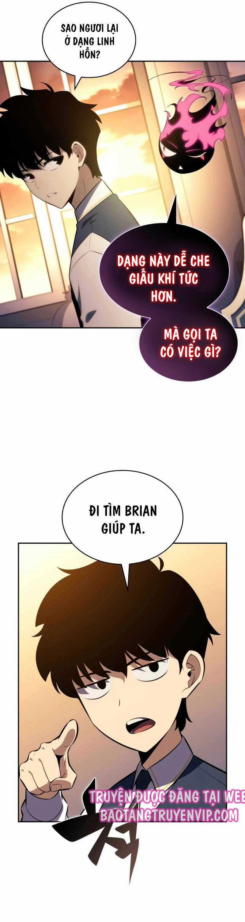 Cậu Út Nhà Công Tước Là Sát Thủ Hồi Quy Chương 25 trang 45