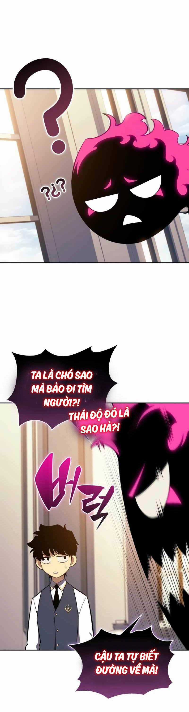 Cậu Út Nhà Công Tước Là Sát Thủ Hồi Quy Chương 25 trang 46