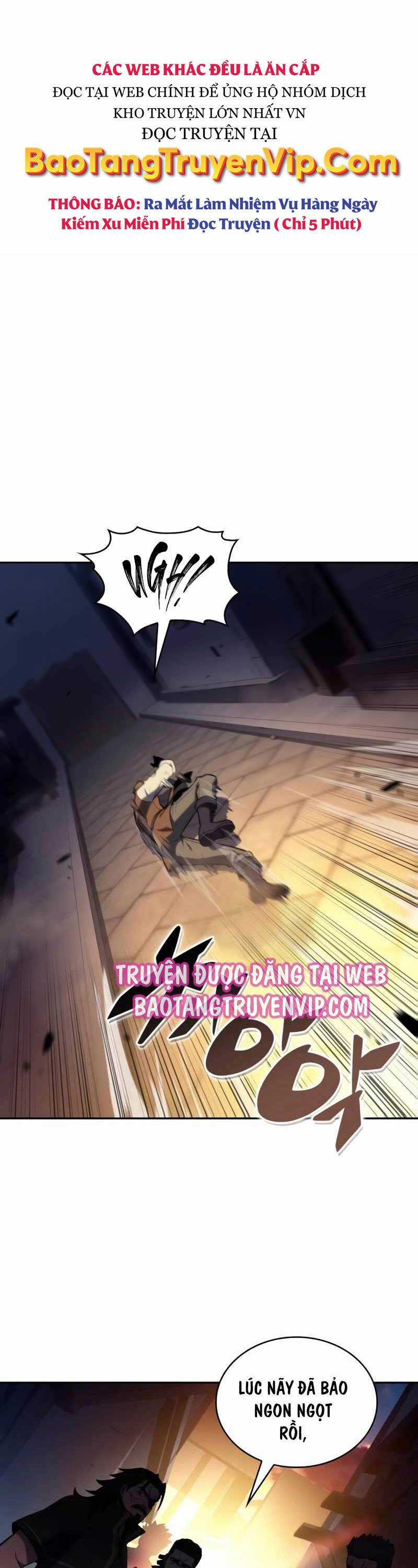 Cậu Út Nhà Công Tước Là Sát Thủ Hồi Quy Chương 25 trang 48