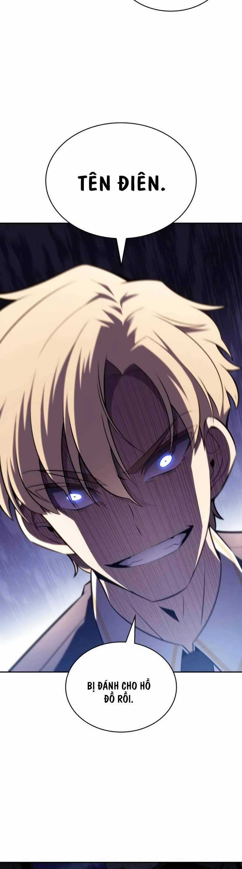 Cậu Út Nhà Công Tước Là Sát Thủ Hồi Quy Chương 25 trang 54