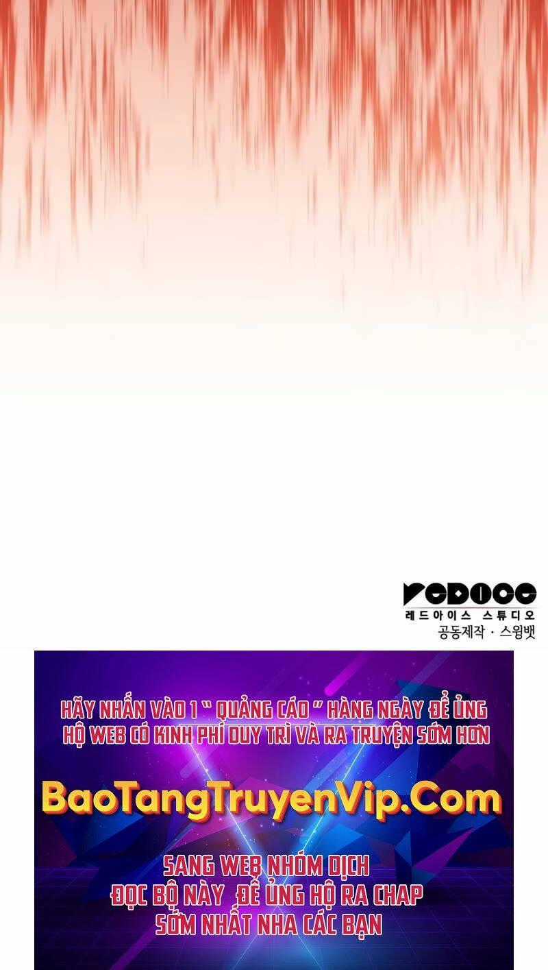 Cậu Út Nhà Công Tước Là Sát Thủ Hồi Quy Chương 25 trang 56