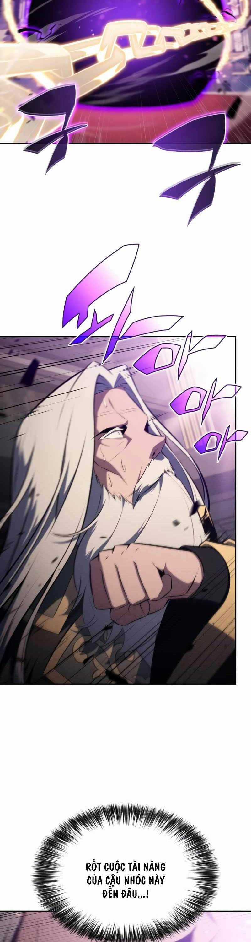 Cậu Út Nhà Công Tước Là Sát Thủ Hồi Quy Chương 25 trang 8