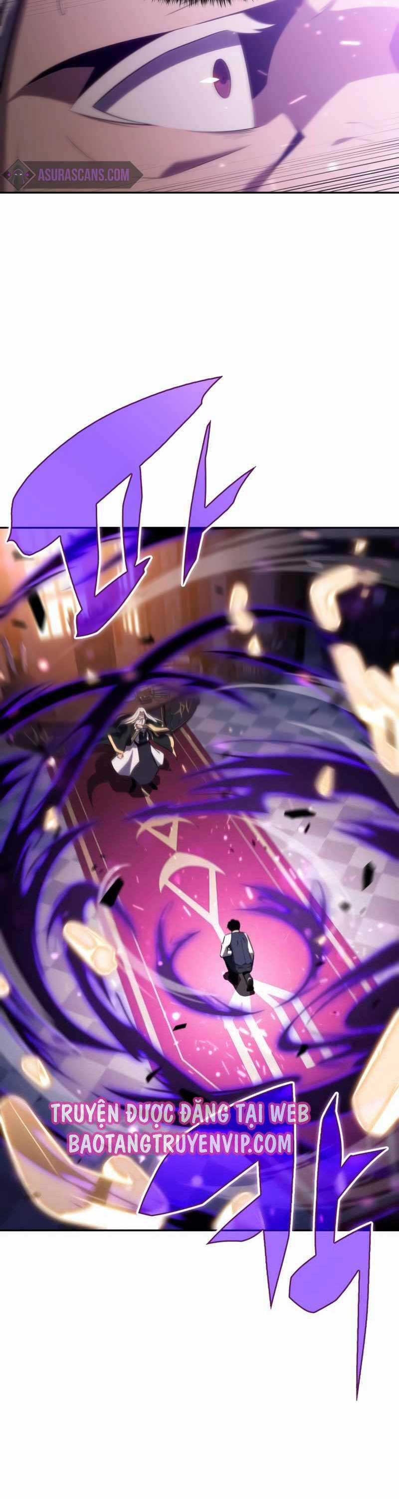 Cậu Út Nhà Công Tước Là Sát Thủ Hồi Quy Chương 25 trang 9