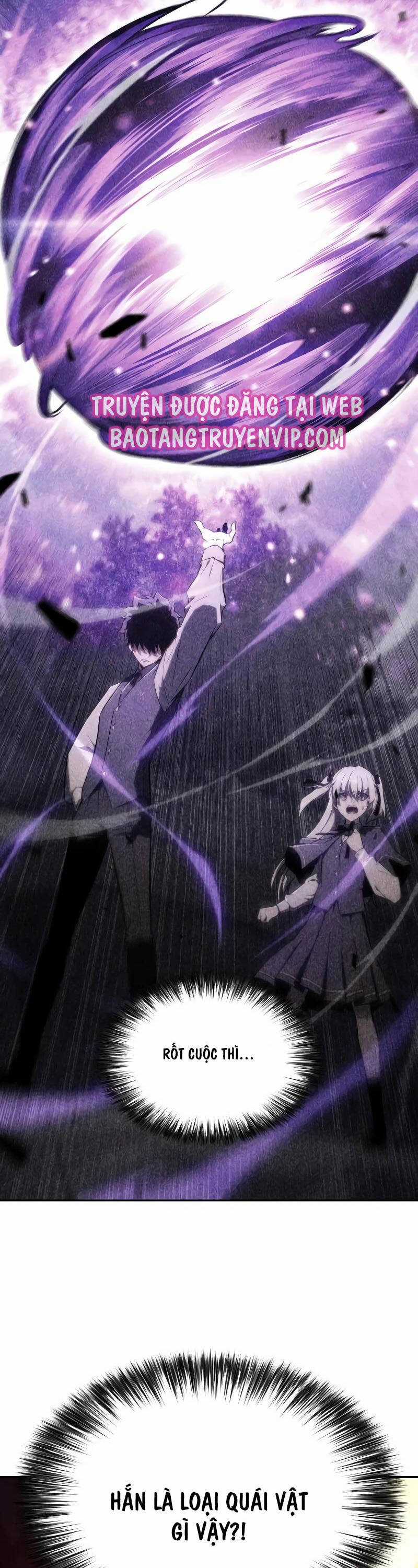 Cậu Út Nhà Công Tước Là Sát Thủ Hồi Quy Chương 26 trang 10