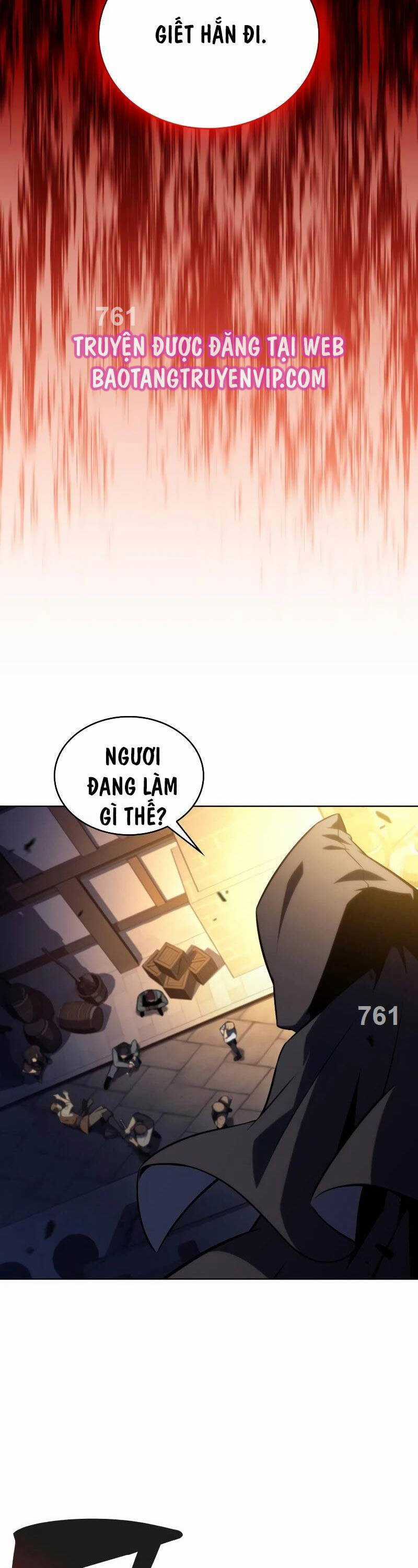 Cậu Út Nhà Công Tước Là Sát Thủ Hồi Quy Chương 26 trang 2