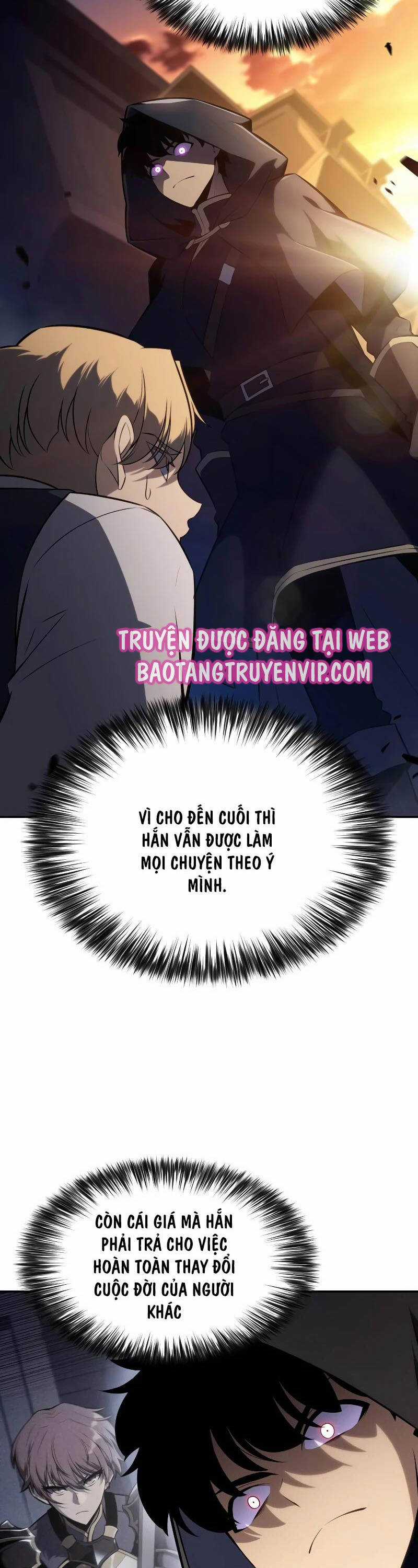 Cậu Út Nhà Công Tước Là Sát Thủ Hồi Quy Chương 26 trang 23