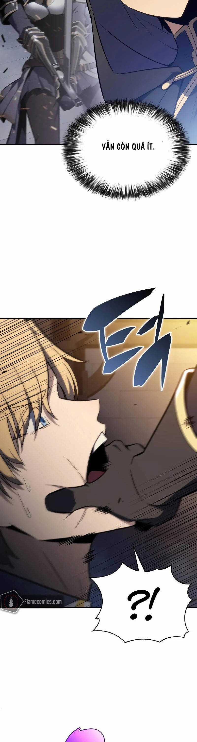 Cậu Út Nhà Công Tước Là Sát Thủ Hồi Quy Chương 26 trang 24