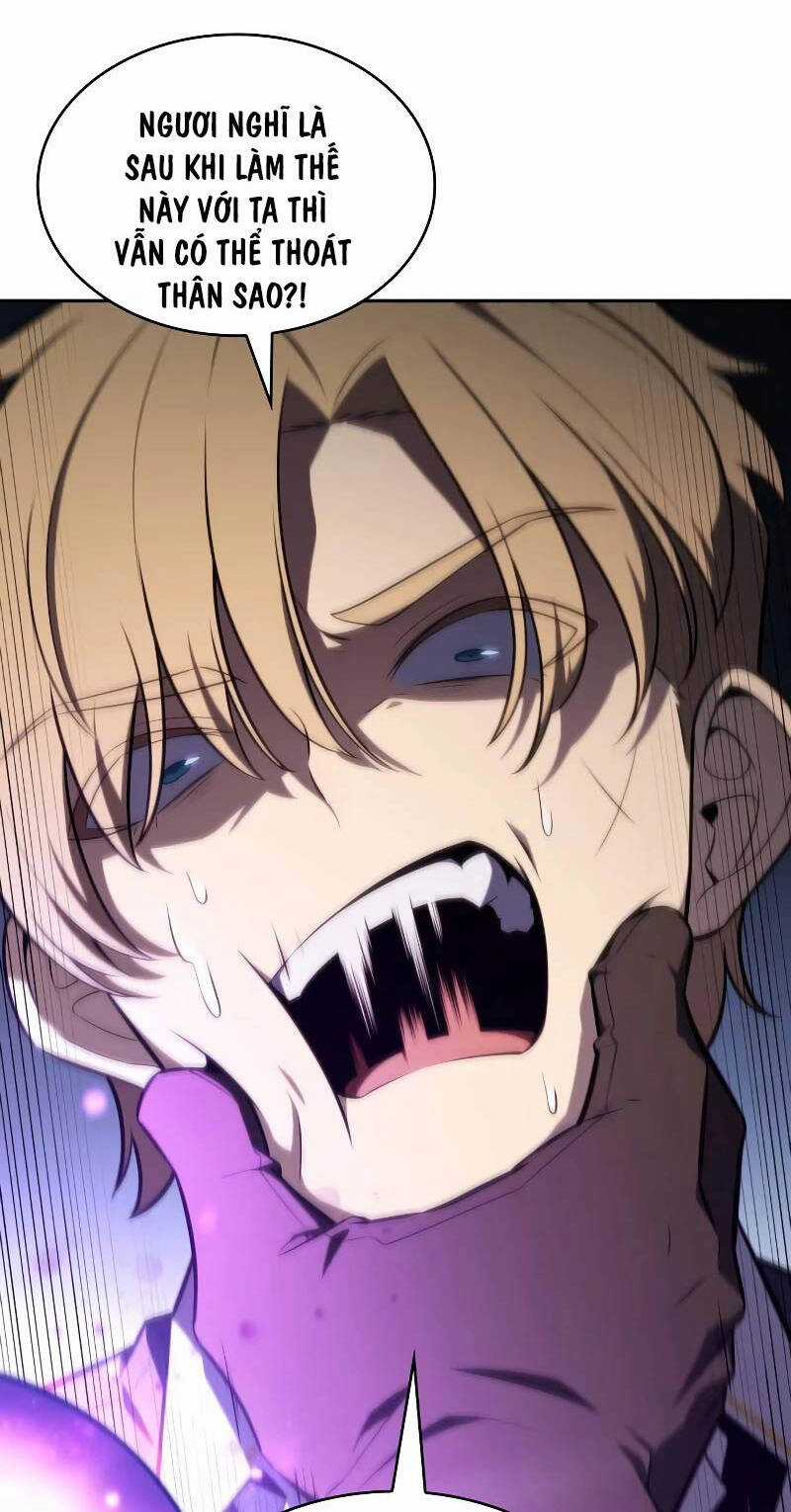 Cậu Út Nhà Công Tước Là Sát Thủ Hồi Quy Chương 26 trang 26