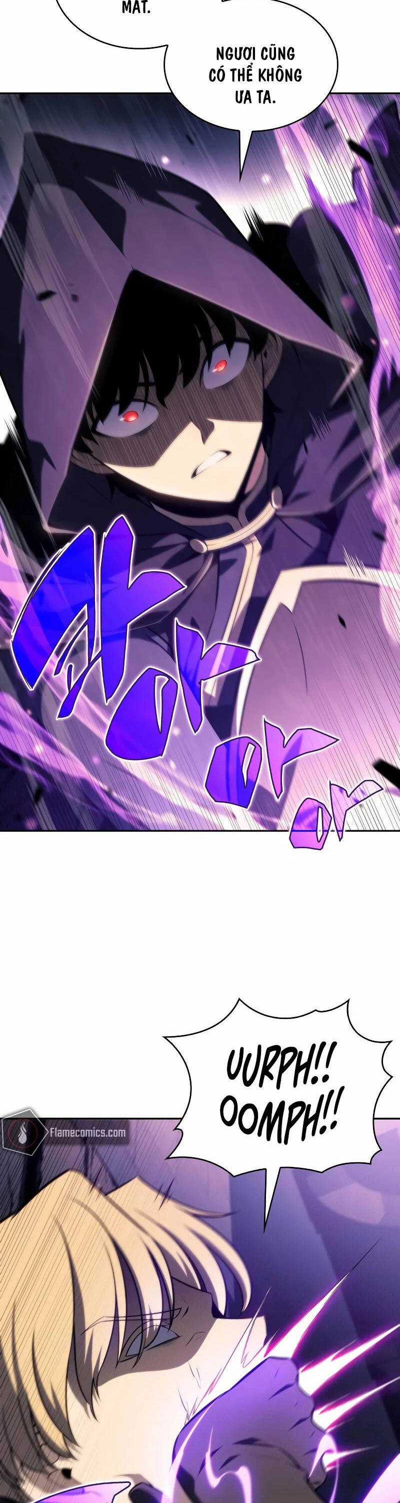 Cậu Út Nhà Công Tước Là Sát Thủ Hồi Quy Chương 26 trang 28