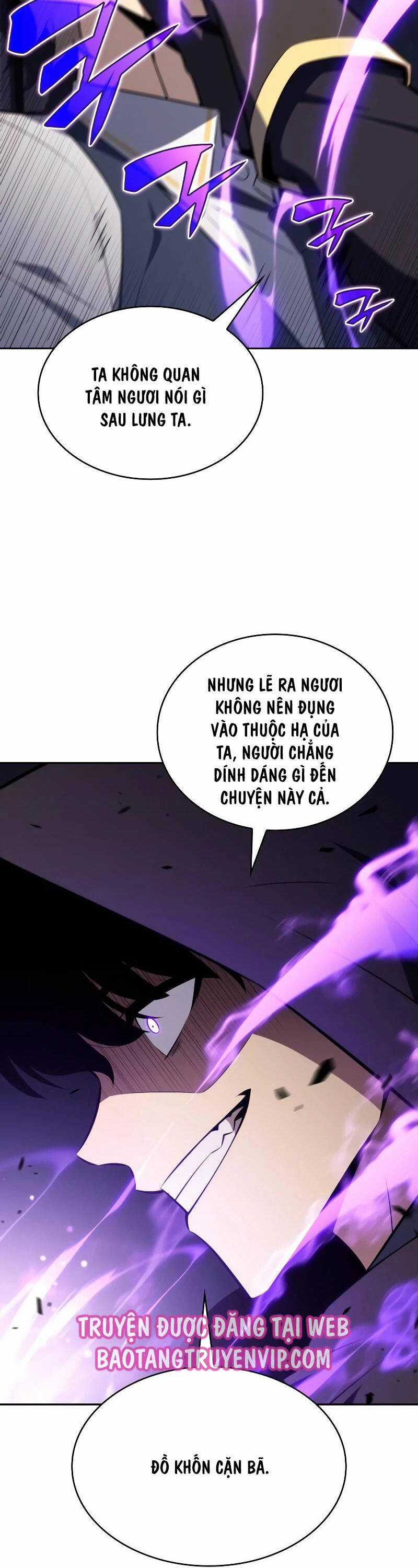 Cậu Út Nhà Công Tước Là Sát Thủ Hồi Quy Chương 26 trang 29