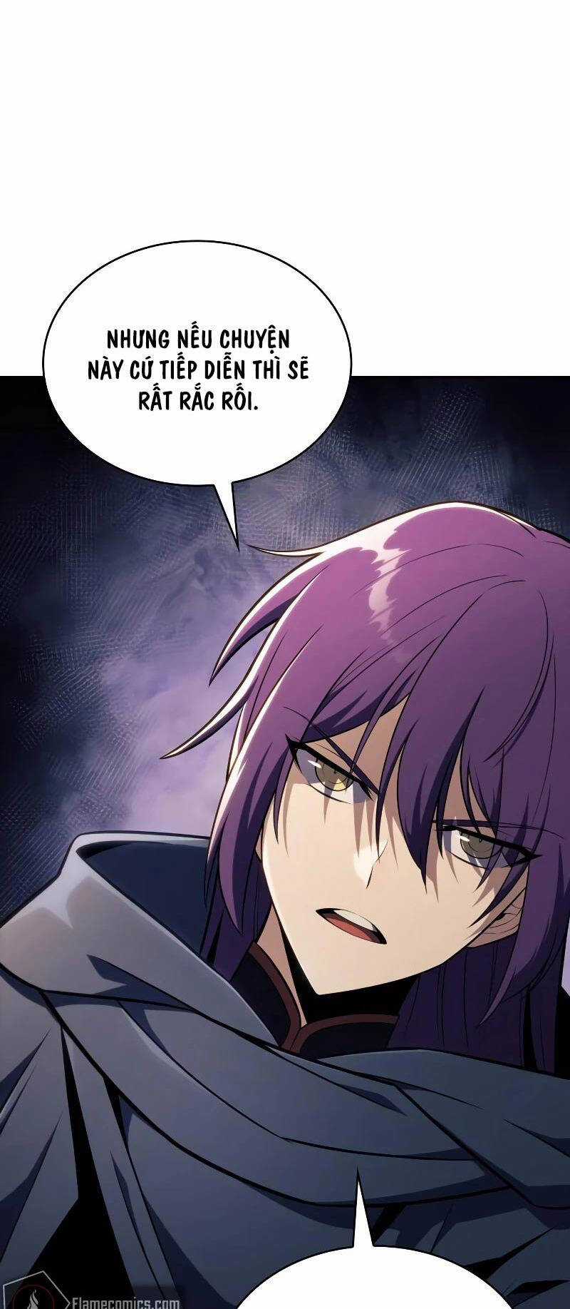 Cậu Út Nhà Công Tước Là Sát Thủ Hồi Quy Chương 26 trang 44