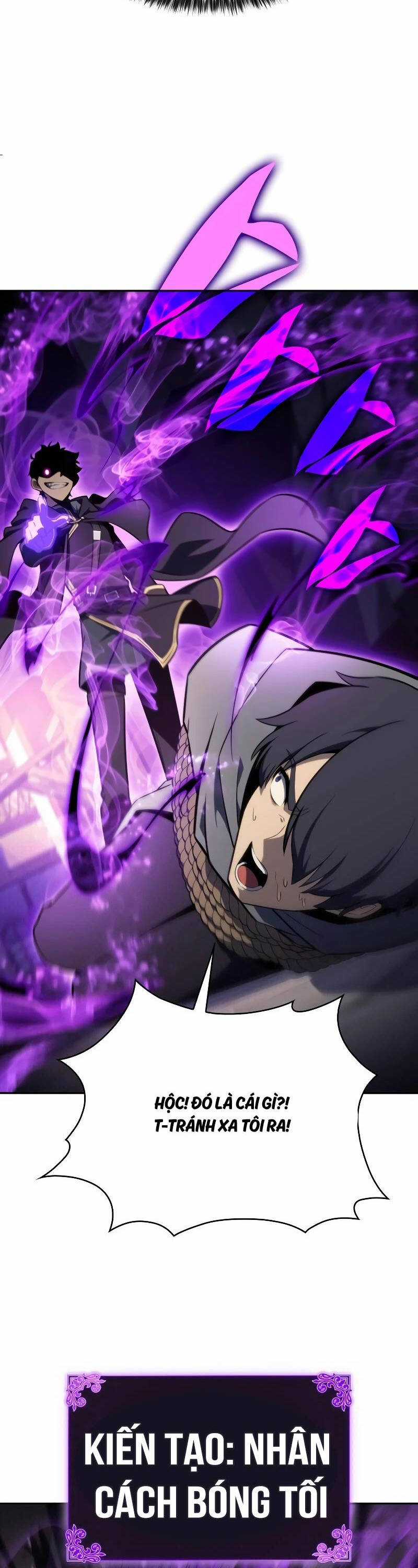 Cậu Út Nhà Công Tước Là Sát Thủ Hồi Quy Chương 26 trang 55