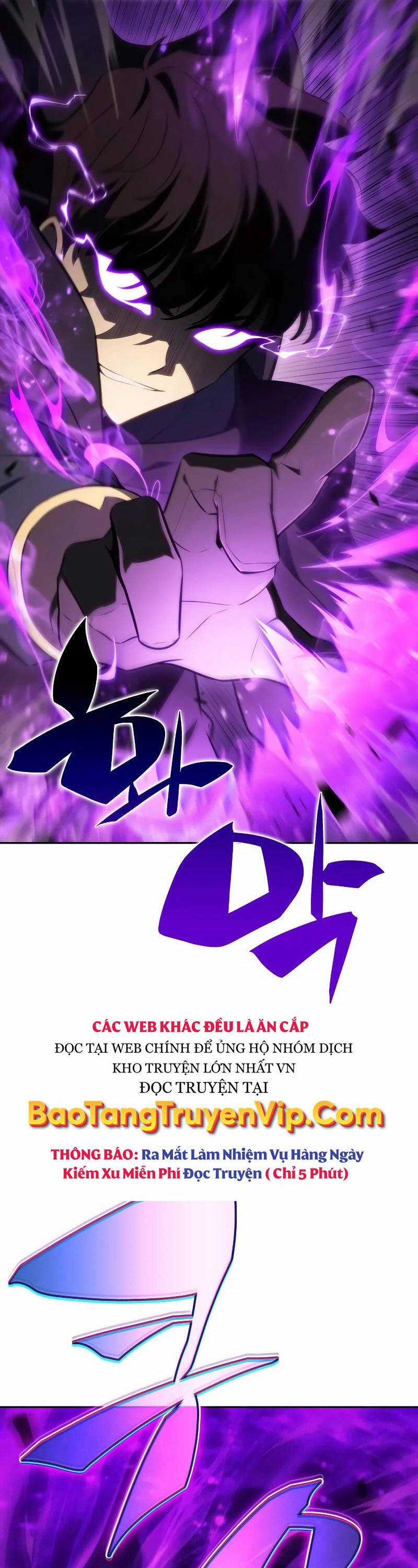 Cậu Út Nhà Công Tước Là Sát Thủ Hồi Quy Chương 26 trang 56