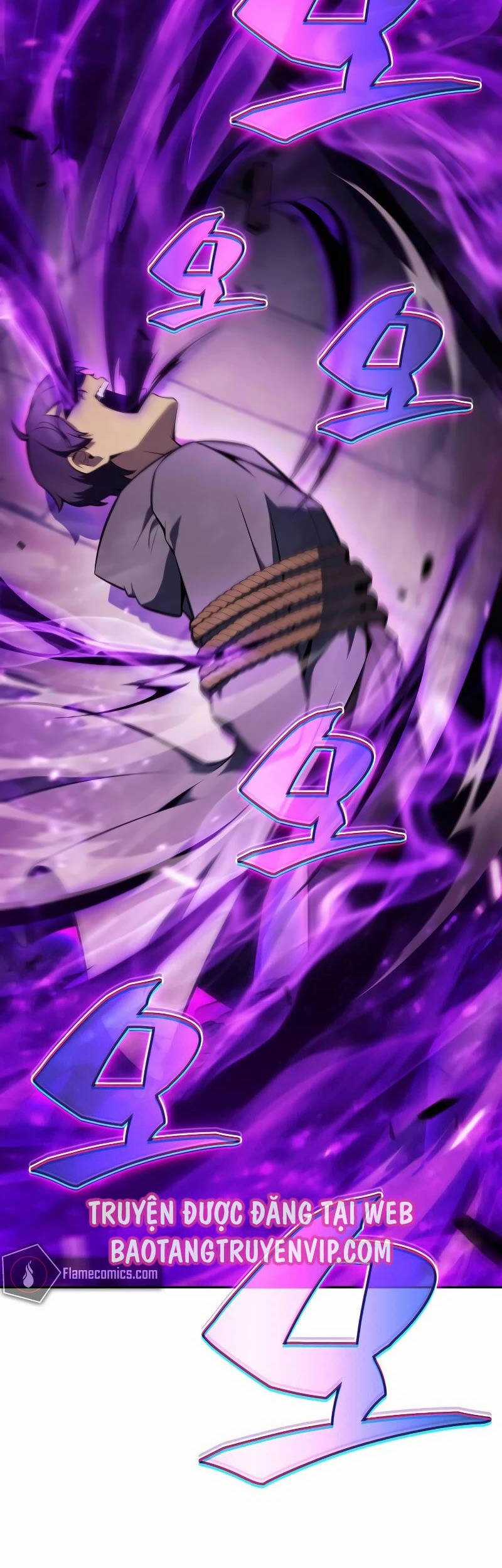 Cậu Út Nhà Công Tước Là Sát Thủ Hồi Quy Chương 26 trang 57