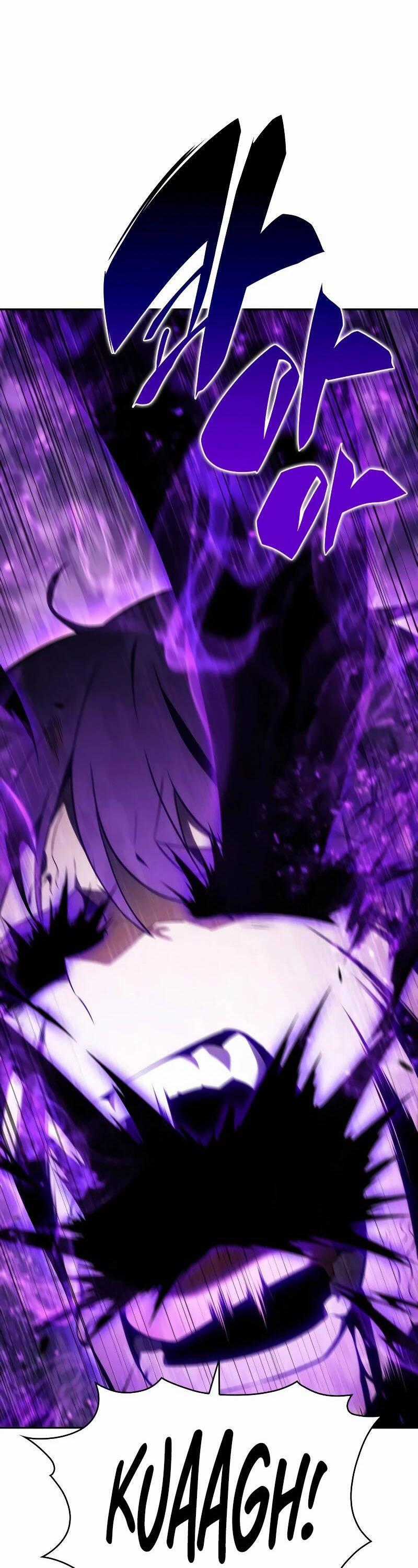 Cậu Út Nhà Công Tước Là Sát Thủ Hồi Quy Chương 26 trang 58