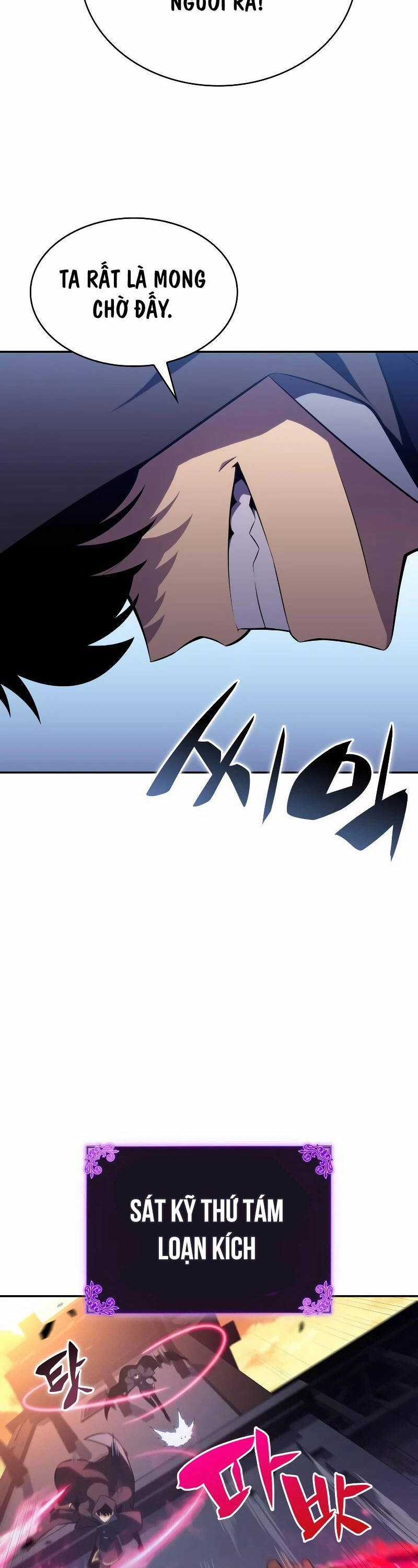 Cậu Út Nhà Công Tước Là Sát Thủ Hồi Quy Chương 26 trang 6