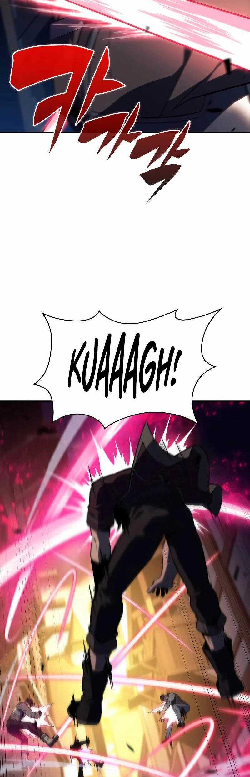 Cậu Út Nhà Công Tước Là Sát Thủ Hồi Quy Chương 26 trang 8