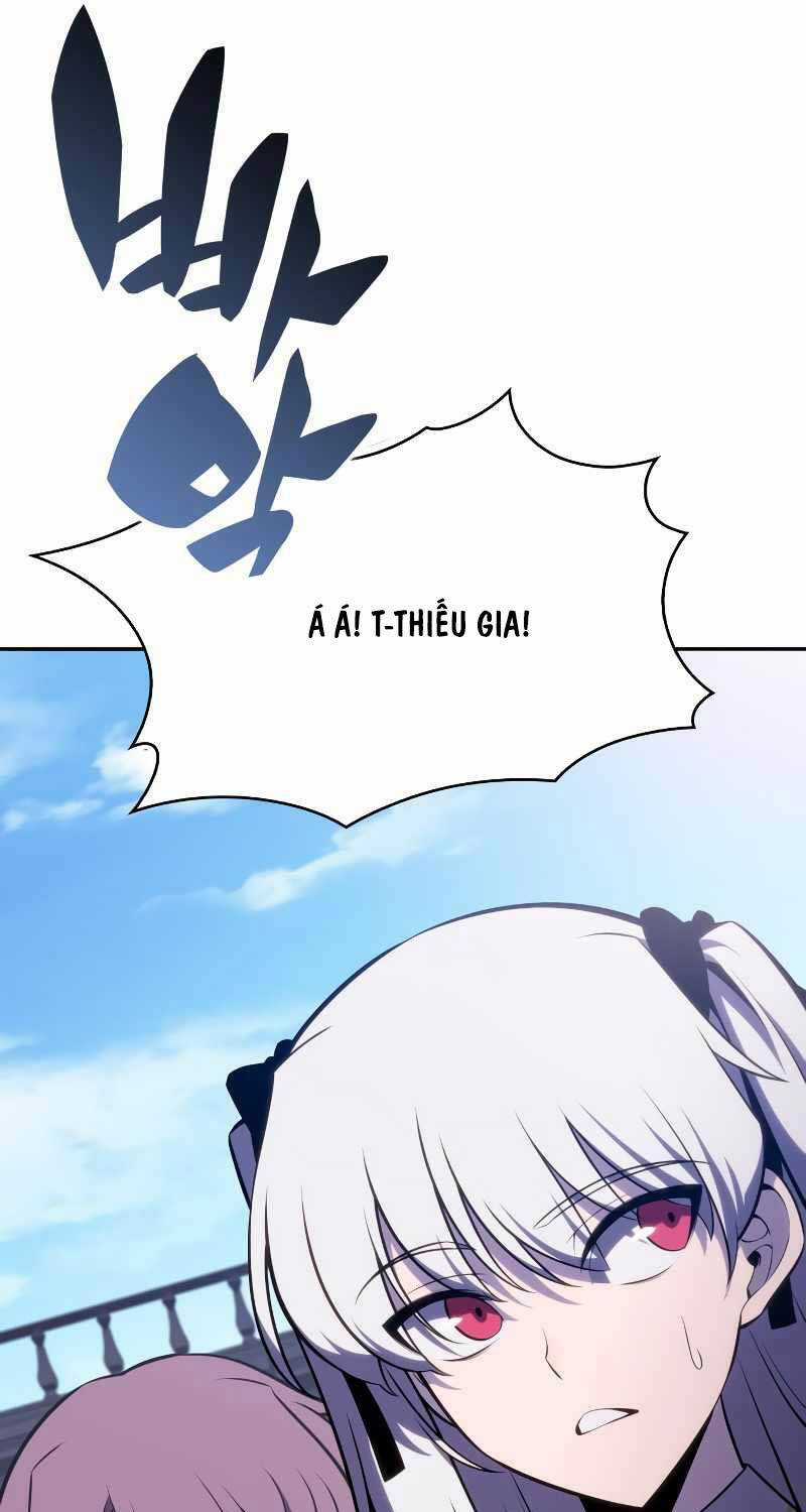 Cậu Út Nhà Công Tước Là Sát Thủ Hồi Quy Chương 27 trang 10