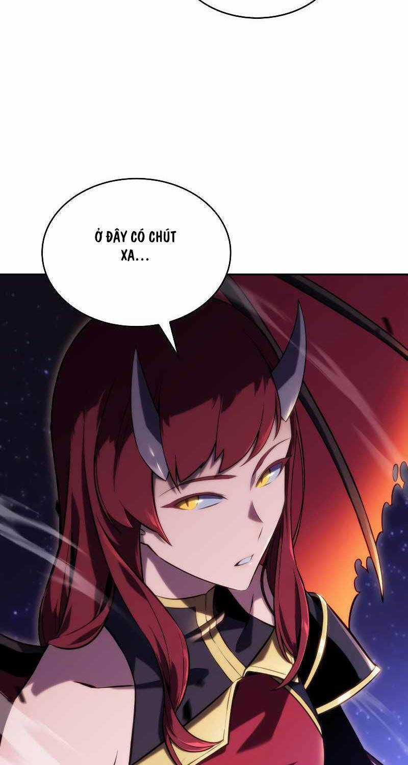 Cậu Út Nhà Công Tước Là Sát Thủ Hồi Quy Chương 27 trang 100