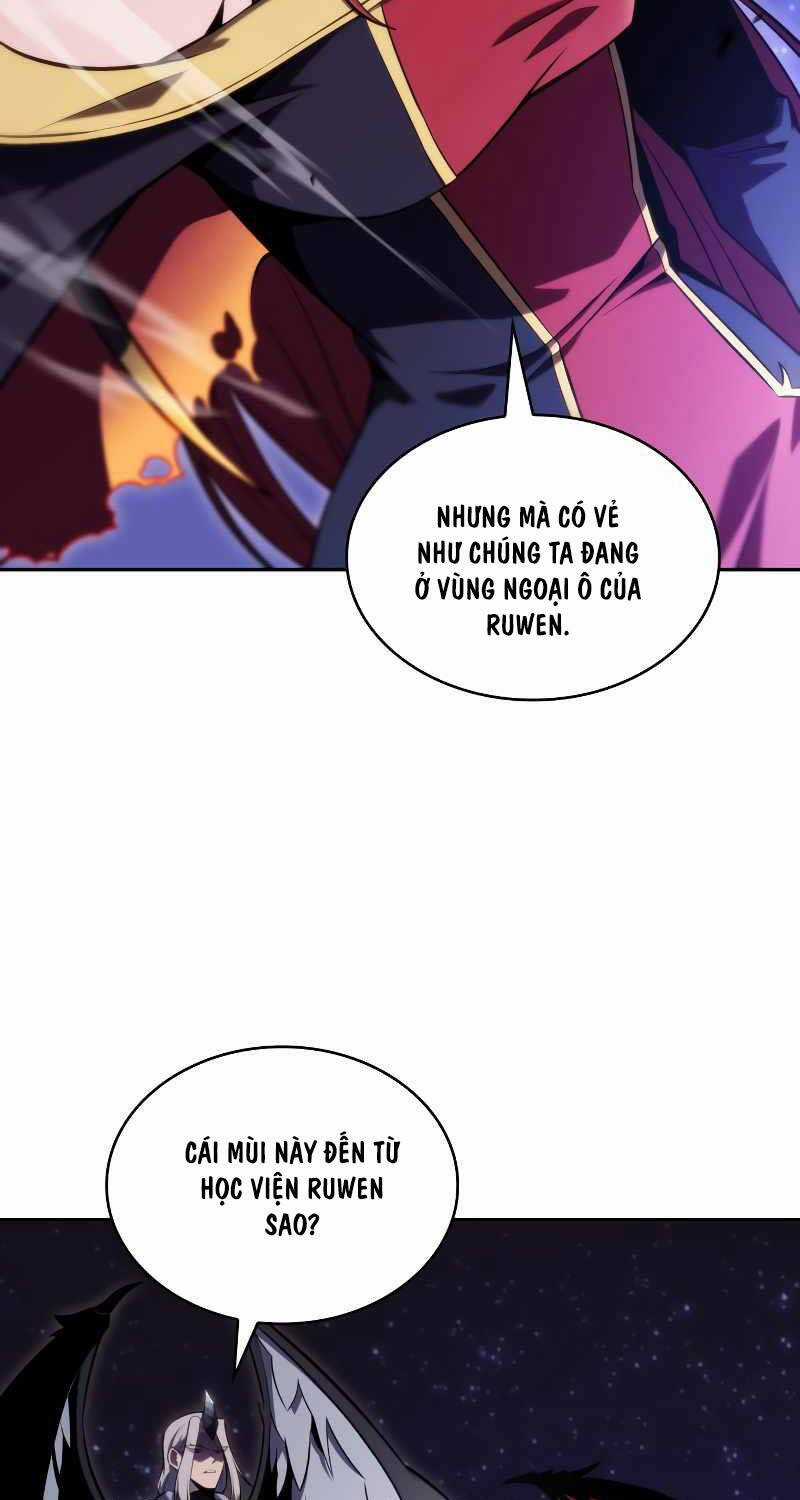 Cậu Út Nhà Công Tước Là Sát Thủ Hồi Quy Chương 27 trang 101