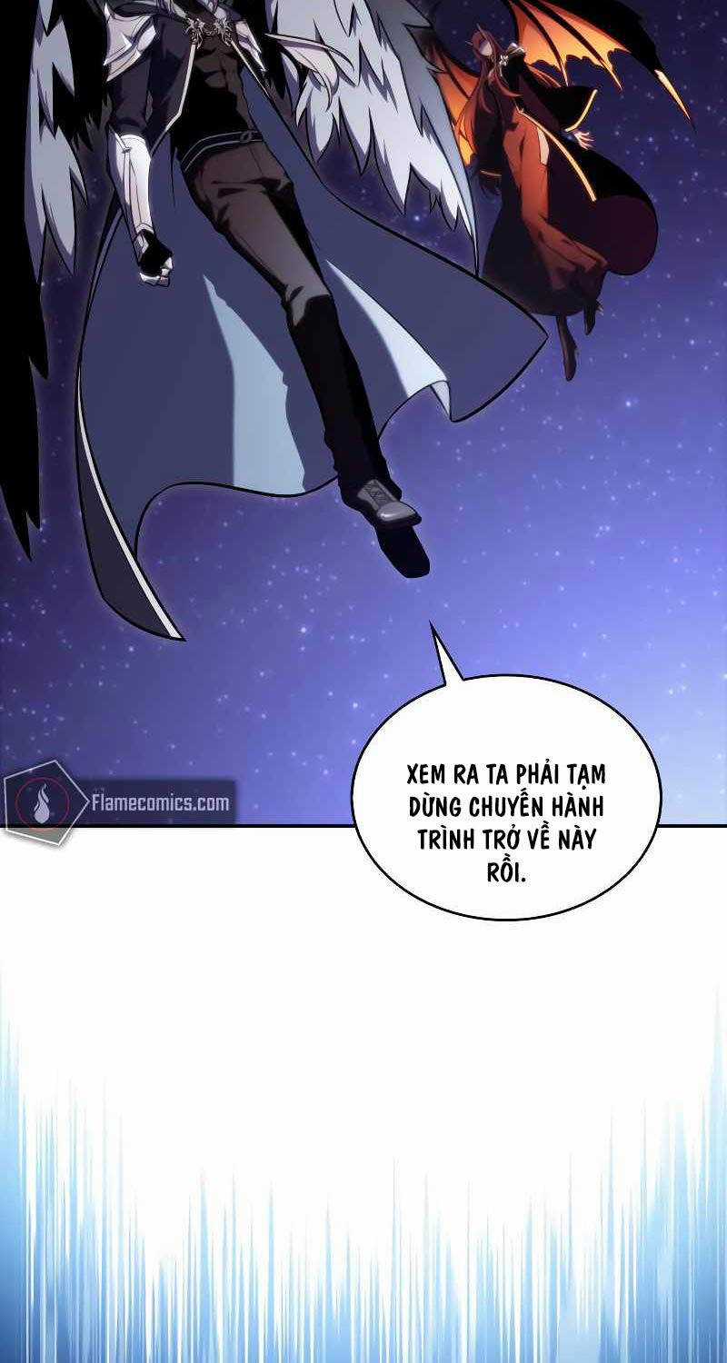 Cậu Út Nhà Công Tước Là Sát Thủ Hồi Quy Chương 27 trang 102