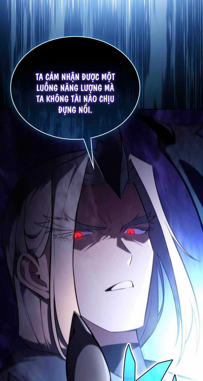 Cậu Út Nhà Công Tước Là Sát Thủ Hồi Quy Chương 27 trang 103